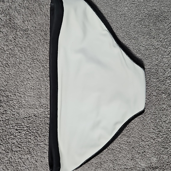 Turbo Black Water Polo Swim Briefs XS - Picture 5 of 5